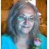 Cristina Bove