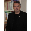 Gordiano Lupi