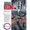 Avana Killing