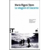 Le stagioni di Giacomo