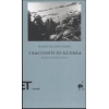 I racconti di guerra