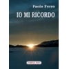 Io mi ricordo