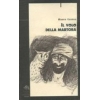 Il volo della martora