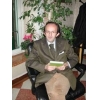 Intervista a Nicola Vacca