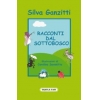 Racconti dal sottobosco