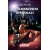 Gli scorridori infernali