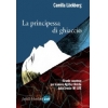 La principessa di ghiaccio