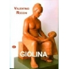 Giolina