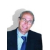 Intervista a Pietro Zerella