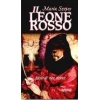 Il Leone Rosso