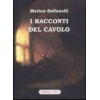 I racconti del cavolo