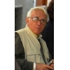 Intervista a Luigi Panzardi