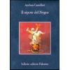 Il nipote del Negus