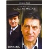 Intervista a Claudio Magris