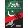 Islam Nazismo Fascismo