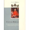 Stefano Borgia