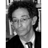 Intervista a Marco Tornar