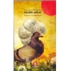 Profili critici