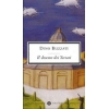 Il deserto dei tartari
