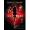 Muti e Fuggenti
