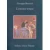 L’enorme tempo