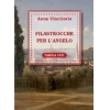 Filastrocche per l’angelo