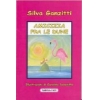 Amicizia fra le dune