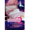 d'Amore 2