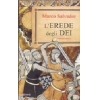 L’Erede degli Dei
