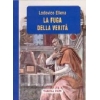 La fuga della verità