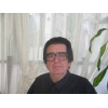 Intervista ad Alessandro Mariotti