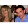 Intervista Simona Lo Iacono e Massimo Maugeri