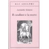 Il cavaliere e la morte