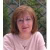 Intervista a Maria Carmen Lama