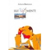 EleVateMenti