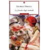 La fattoria degli animali