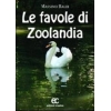 Le favole di Zoolandia