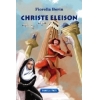 Christe eleison