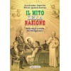Il mito della Nazione