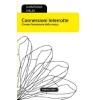 Connessioni interrotte