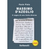 Massimo d’Azeglio