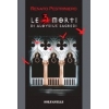 Le tre morti di Aloysius Sagredi