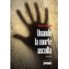 Quando la morte ascolta