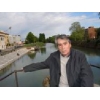 Intervista a Ferdinando Camon