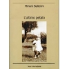 L’ultimo petalo