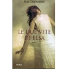 Le due vite di Elsa