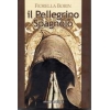 Il Pellegrino Spagnolo