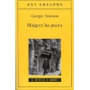 Maigret ha paura