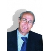 Intervista a Pietro Zerella