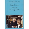 I fantasmi del cappellaio